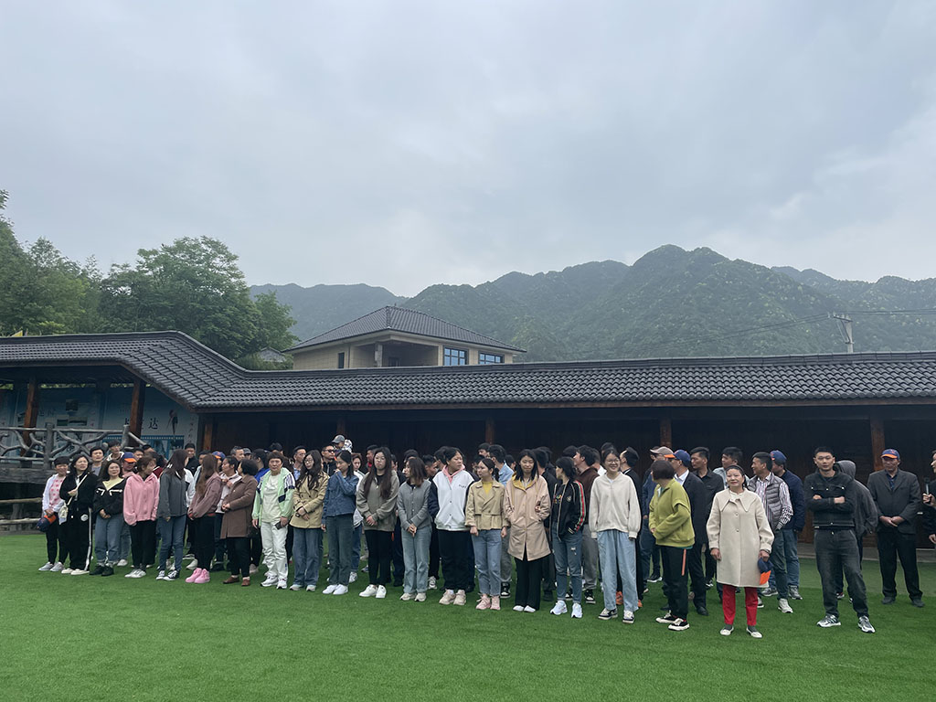 微信图片_202304241121142.jpg